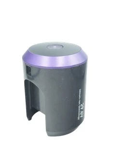 Regenerace akumulátoru pro vysavače Bagotte BS900 29,6V