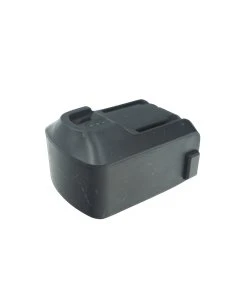 Regenerace akumulátoru pro vysavače Elechomes LH-802GBS0722 25,9V