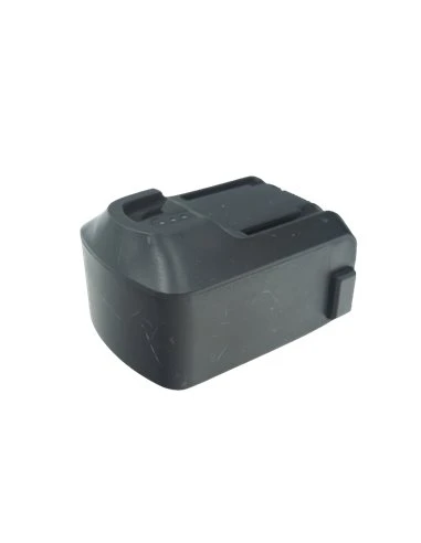 Battery regeneration for Elechomes vacuum cleaners LH-802GBS0722 25.9V