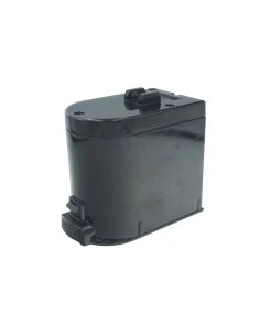 Regenerácia akumulátora pre vysávače Grundig VCP8931 28,8V