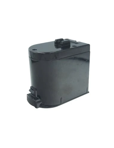 Battery regeneration for Grundig VCP8931 vacuum cleaners 28.8V