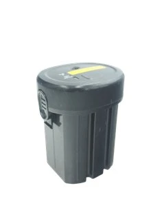 Regenerace baterie pro vysavače HCboo B08CH 22,2V