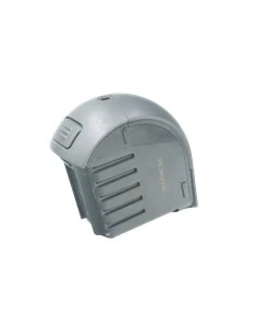 Regeneration of the Fevorcs 26V 2200mAh vacuum cleaner battery