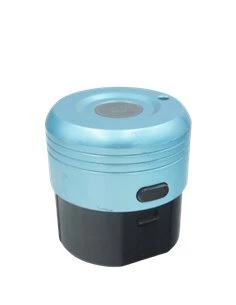 Regénération de la batterie pour aspirateurs 18650-P6S-2 22,2V