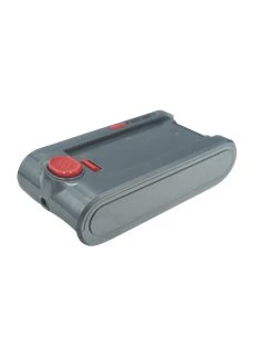 Regenerácia akumulátora pre vysávač Buture VC601B 22,2V