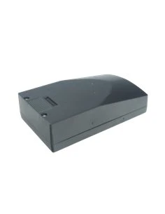 Battery regeneration for Oxmate W1 vacuum cleaners 22.2V