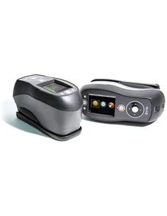 Battery regeneration for X-RITE spectrophotometer 7.2V