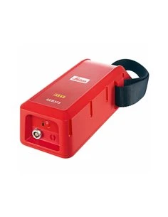 Regeneration of Leica geodetic batteries GEB371 GEB373 GEB171 13V