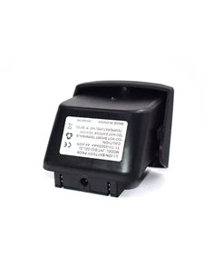 Battery regeneration for the Hurtex JHT-E02-02 strapping machine 11.1V