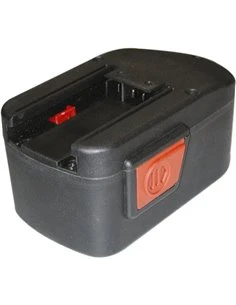 Rigenerazione Rothenberger 12V NiCd/NiMh