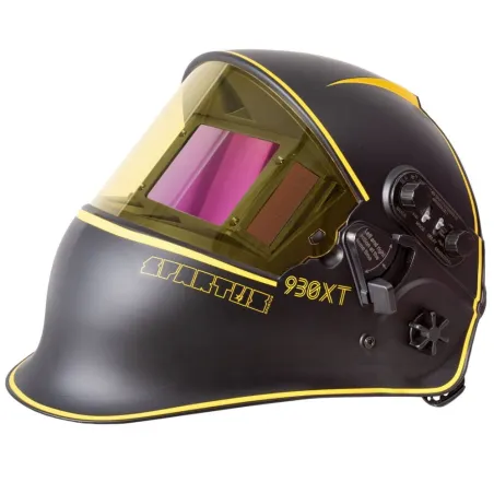 Regeneracja akumulatora Spartus 301X 901X V4 Sherman 7V