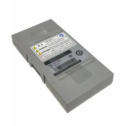 Regeneration für Sonimage HS1 14,4V 2