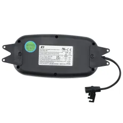 Battery regeneration Kaidi KDDY022 25,9V