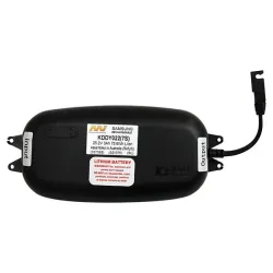 Obnova baterie Kaidi KDDY022 25,9V 2
