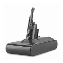 Baterie vysavače Dyson V8 SV10 21700 2