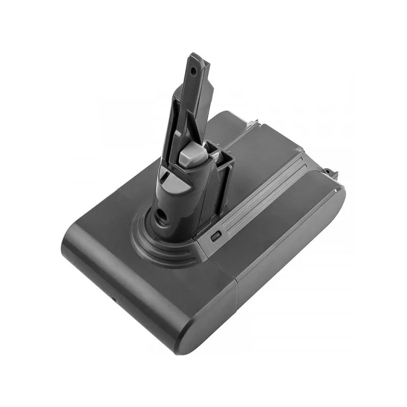 Batteria dellaspirapolvere Dyson V7 SV11 3400mAh 21,6V