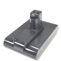 Batterie daspirateur Dyson DC41 Type A 22,2V 3400mAh 2