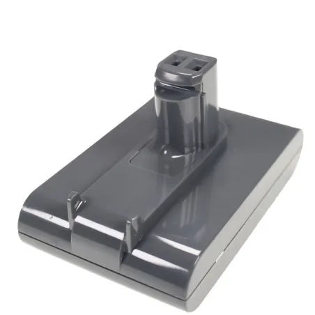 Staubsauger Akku Dyson DC41 Type A 22,2V 3400mAh