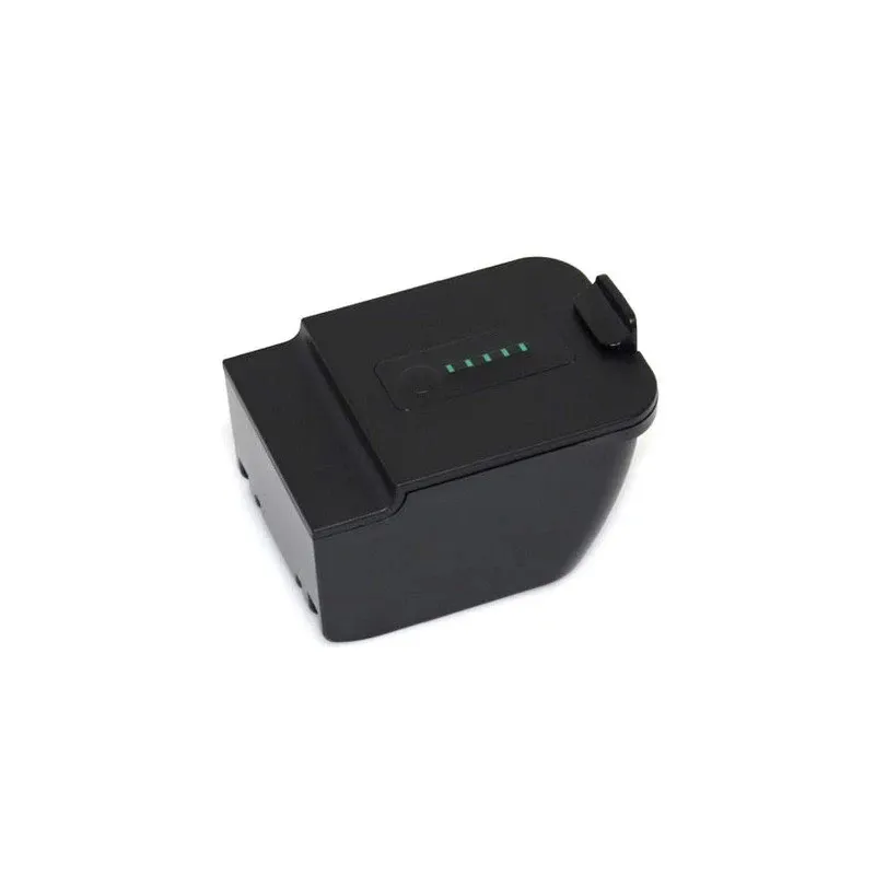 Remplacement de la batterie Fseries 14,4V FSB F2 F5 SE