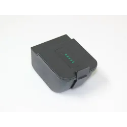 Remplacement de la batterie Fseries 14,4V FSB F2 F5 SE 2