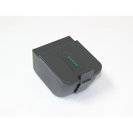 Rigenerazione della batteria Fseries 14,4V FSB F2 F5 SE