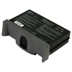 Akku regeneratie voor Sequal Eclipse Power Cartridge 2400 14,4V