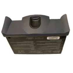 Regeneration de la batterie Sequal Eclipse Power Cartridge 2400 14,4V 2