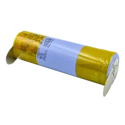 Celdas Samsung INR21700-40T 3,7V 4000 mAh