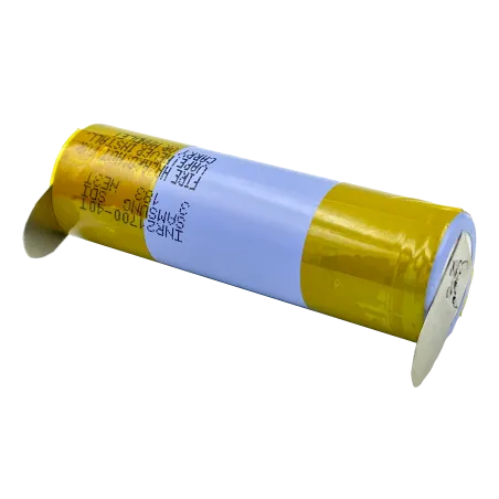 Samsung články INR21700-40T 3,7V 4000 mAh