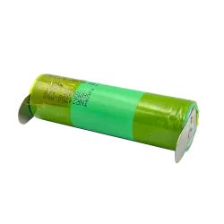 Samsung články INR21700-50S 3,7V 5000 mAh