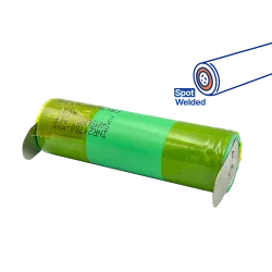 Cellules Samsung INR21700-50S 3,7V 5000 mAh Spot welded 2