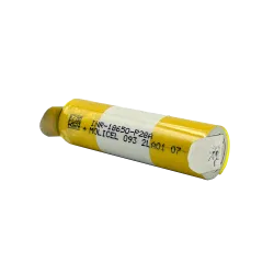 Ogniwo Molicel INR18650-P28A 3,6V 2800 mAh 2