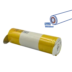 Cellule Samsung INR21700-30T 3,7V 3000 mAh Spot welded 2