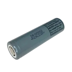 Ogniwo LG INR18650-M26 3,6V 2600 mAh