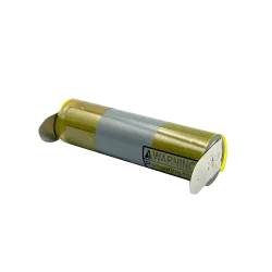 Cell LG INR18650-M26 3,6V 2600 mAh 2