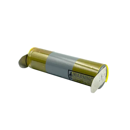 Ogniwo LG INR18650-M26 3,6V 2600 mAh