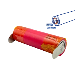 Ogniwo Tenpower INR21700-40TG 3,6V 4000 mAh Spot welded 2