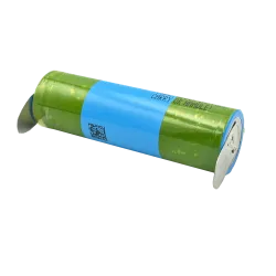 Samsung zellen INR21700-50G 3,6V 4900 mAh 2