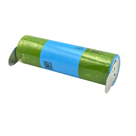 Samsung články INR21700-50G 3,6V 4900 mAh