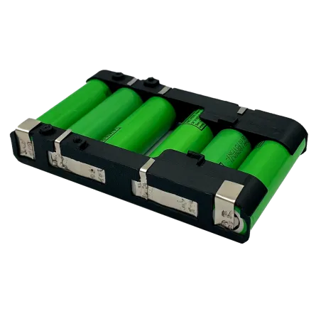 Pakiet ogniw Jimmy T-DC38H 21,6 V 3400 mAh