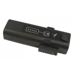 Battery regeneration for Mettenmeier Colibri WAX7 X7 14,8V