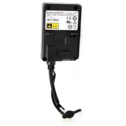 Regenerácia Briggs&Stratton IS12B-84002154 10,8V 2