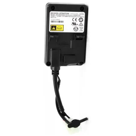 Régénération Briggs&Stratton IS12B-84002154 10,8V