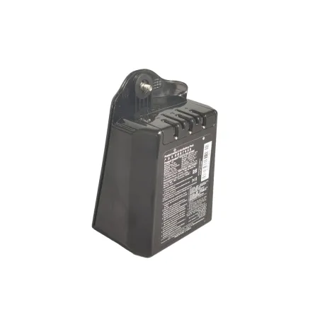 Rigenerazione Hizero F801/F803/F500