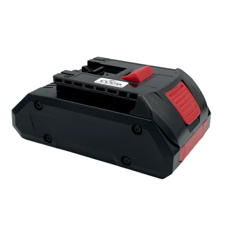 Batterie per Bosch ProCORE 3,0Ah 3000mAh 18V