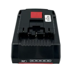 Batterie per Bosch ProCORE 3,0Ah 3000mAh 18V 2