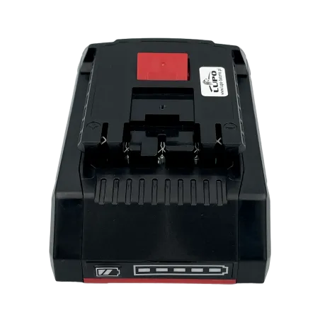 Batterie per Bosch ProCORE 3,0Ah 3000mAh 18V