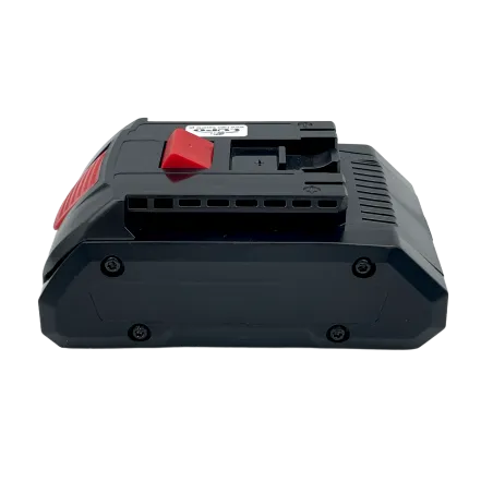 Batterie per Bosch ProCORE 3,0Ah 3000mAh 18V