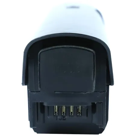 TranzX BL20 36V Battery Regeneration