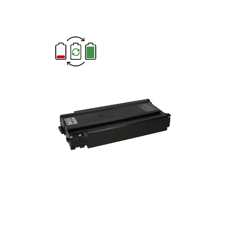 TranzX BL03 36V Battery Regeneration